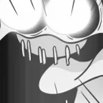Marx Scream (TerminalMontage)