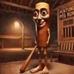 tung tung tung sahur ta ta ta sahur