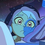 molchat doma sudno (судно)