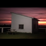 sound barrier broken