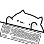 Recording 01/17/26 21:18:25