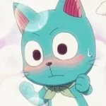 clipped by KillerSunSimp