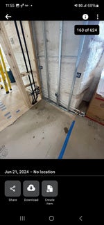 103 Champion's Choice