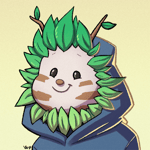 Bask In The Moment (CDQ)