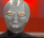 Arrete la drogue - Sound