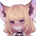 you wanna play miny games