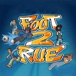 #foot2rue pegi 18 générique (Vidéo original dans la description