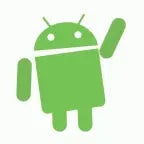 Android beep