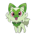 выборы выборы кандидаты пидоры - Sound