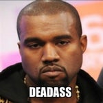 Rostás Szabika 2016 csepereg az eső