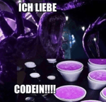 Family Guy Sings “Memories”