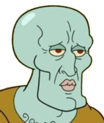 ITALY Police Siren Italia