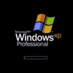 Windows b broken
