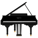 Gotta make a move to a town thats right for me