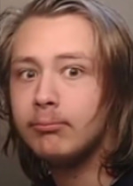 we got sonic the hedehAAA sonic the hedehog