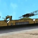 Recording 03/21/26 02:40:30