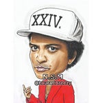 Thats What I Like (Final)