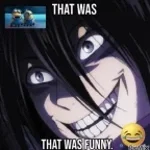 Goofy Cartoon Sounds