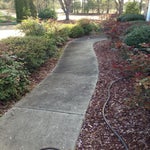 Temple Run (iOS) Music Running Music