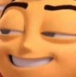 Viva Venezuela en esa mierda salsa