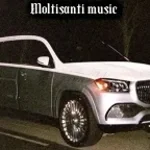 VYZEE slow popular part