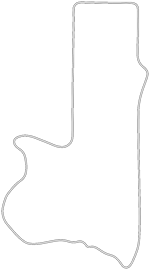 ONLY IF I CAN TRIPLE EDIT