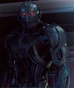 I was meant to be new.