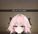 warzone Gas Coughing - Sound