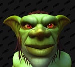 Goblin healme