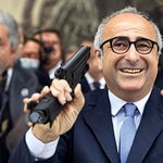 porc MADONNA lalala sono il