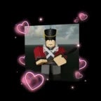 guts and blackpowder brainrot