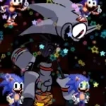 jax toy but rewrite sings it