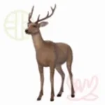 Recording 03/22/26 13:18:05