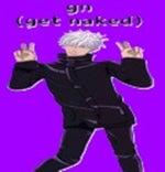 i wont need infinite void to paralyze you