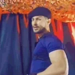 ah yes they will know my power