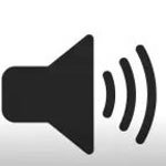 Why You Ain't Accept My Friend Request