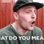 DJ Pantha - Candy Shop