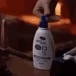 STOP DROPPING IT louisayy