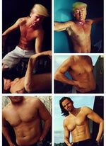 And lastly, Enjoy!! There is