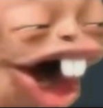 juuuuuuuuuuust like thaat! - Sound