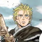 Get You (daniel ceasars)