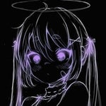 august 12, 2036 heat death of the universe