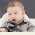 baby laugh phonk (copy)