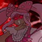 Lowly Peasants - Sweetheart OMORI