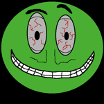 giggity cry