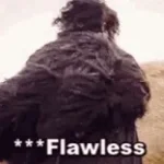 The Neighbourhood   Flawless (Visualette) (copy)