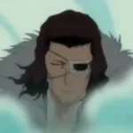 Recording 01/11/26 14:57:55