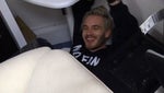 PewDiePie - Way different, trust me