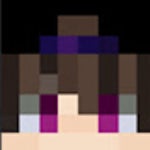 Musica Epica Thegrefg