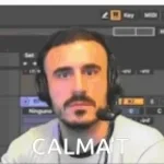 Misterjagger SISISISISISISI